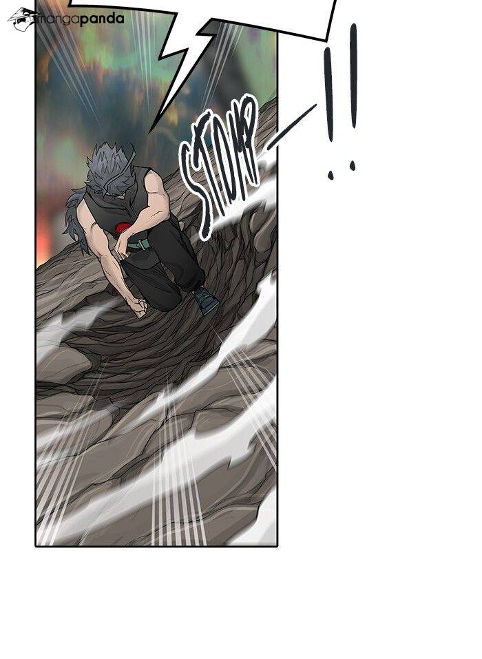 Tower of God Chapter 470 image 086